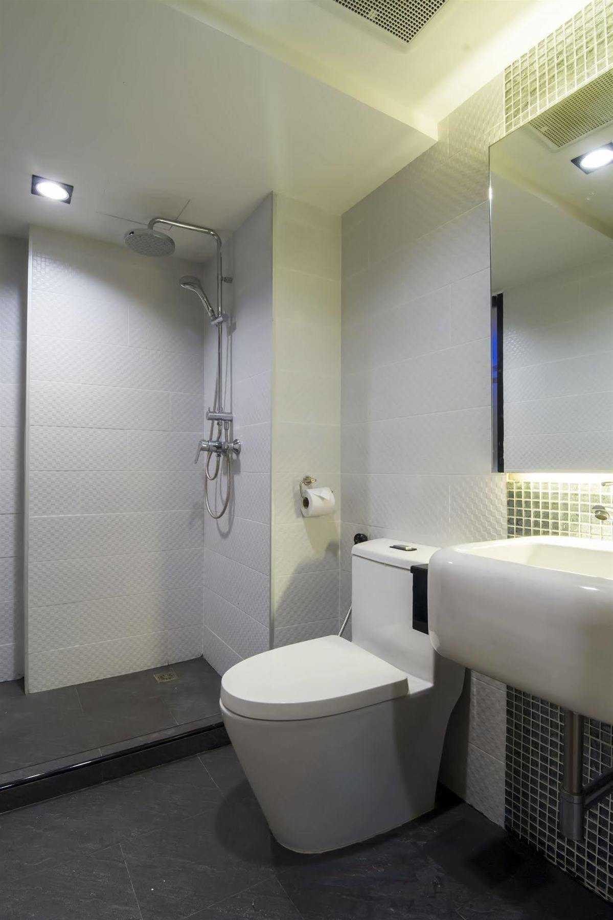 Eleven Avenue 3* בנגקוק